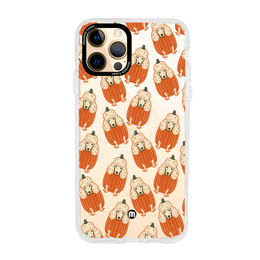 Cases para iphone 12 pro - Mandala Cases