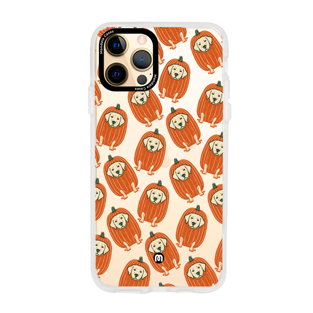 Cases para iphone 12 pro - Mandala Cases