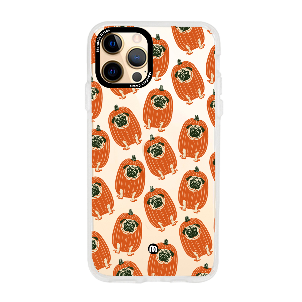 Cases para iphone 12 pro - Mandala Cases