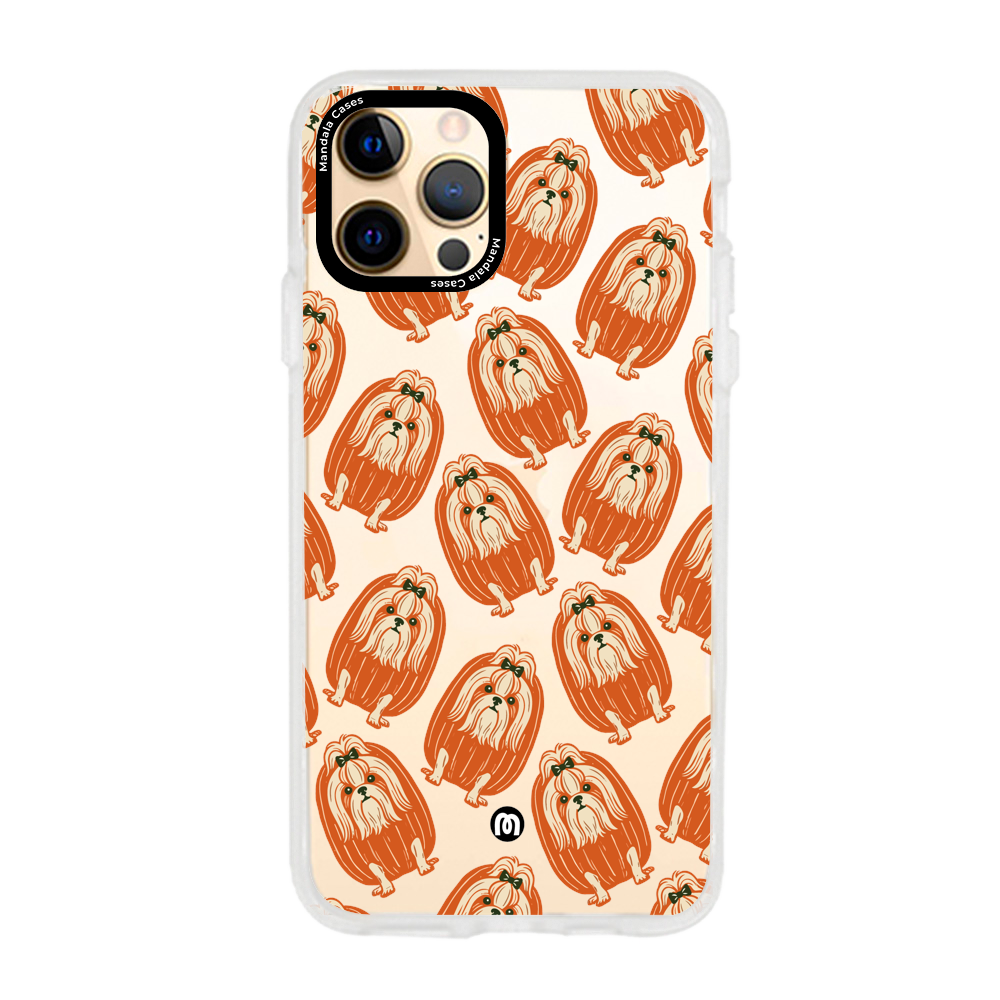 Cases para iphone 12 pro - Mandala Cases