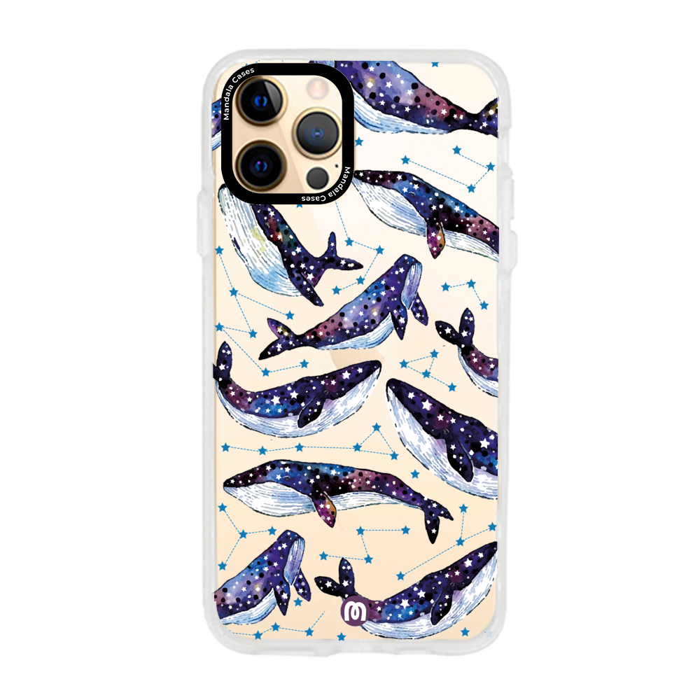 Cases para iphone 12 pro - Mandala Cases