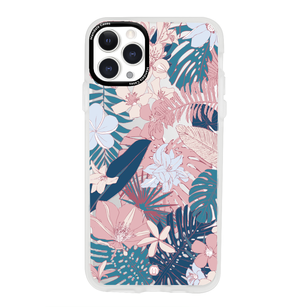 Cases para iphone 12 pro max - Mandala Cases