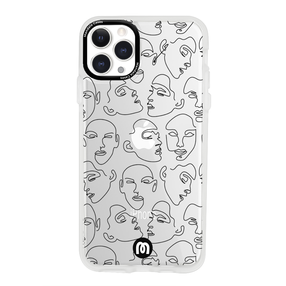 Cases para iphone 12 pro max - Mandala Cases