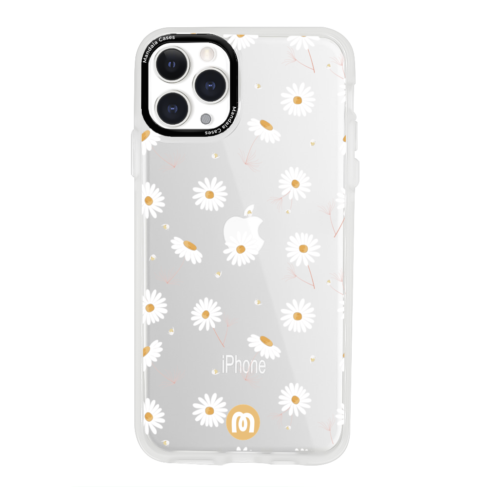 Cases para iphone 12 pro max - Mandala Cases