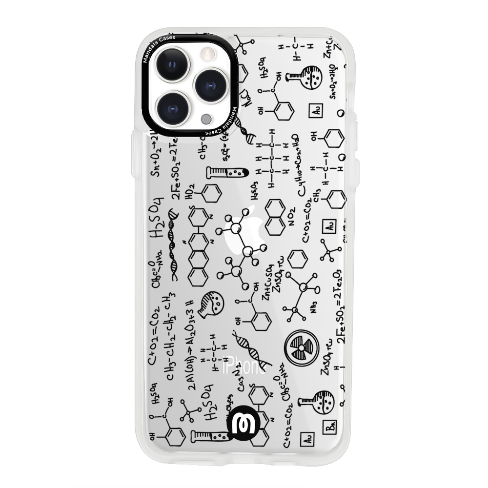 Cases para iphone 12 pro max - Mandala Cases