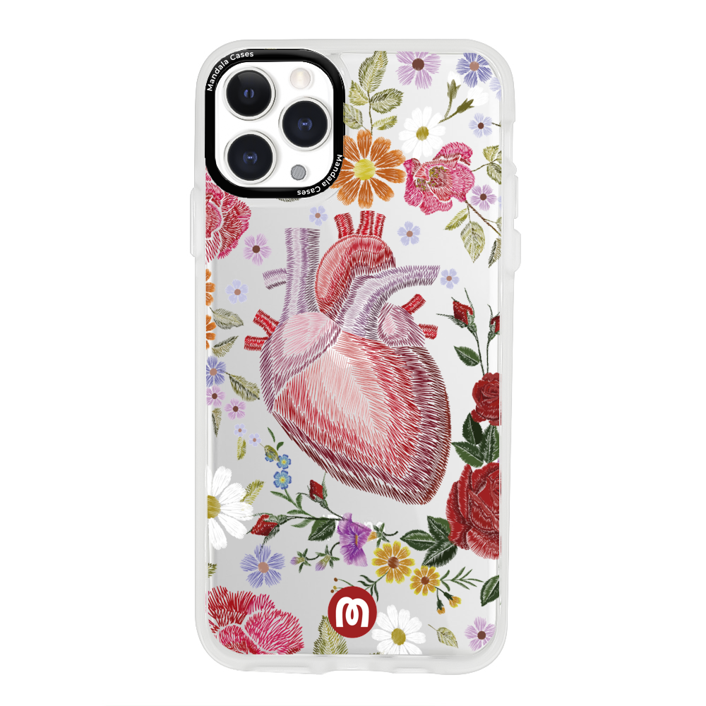 Cases para iphone 12 pro max - Mandala Cases