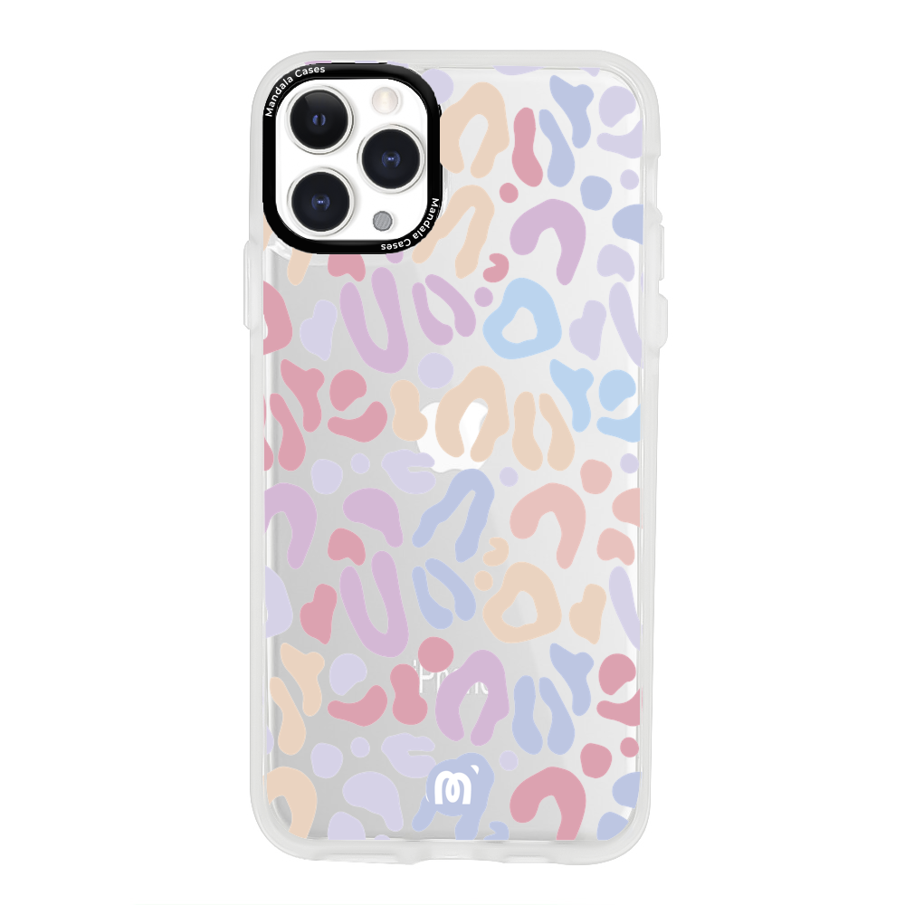 Cases para iphone 12 pro max - Mandala Cases