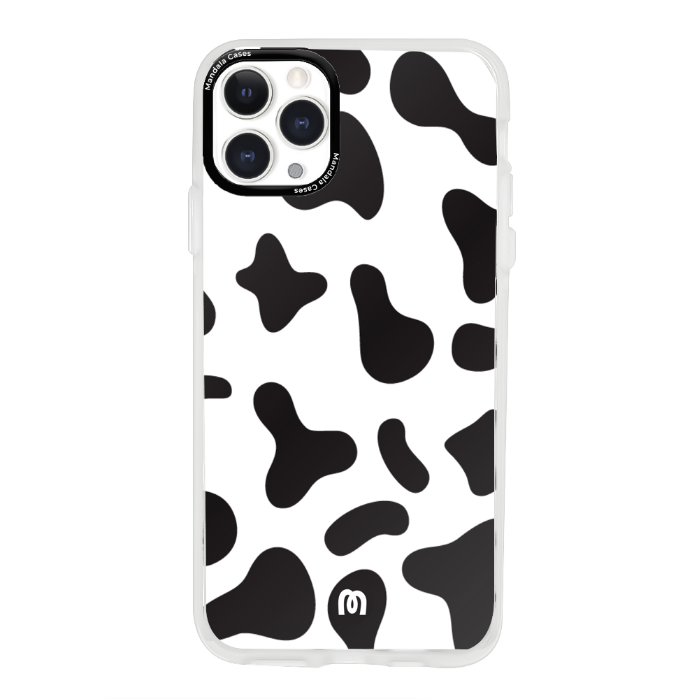 Cases para iphone 12 pro max - Mandala Cases