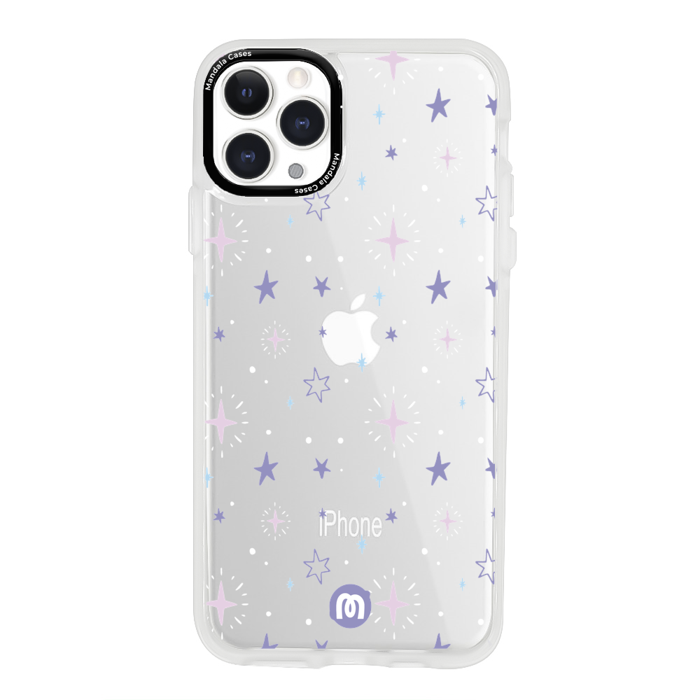 Cases para iphone 12 pro max - Mandala Cases