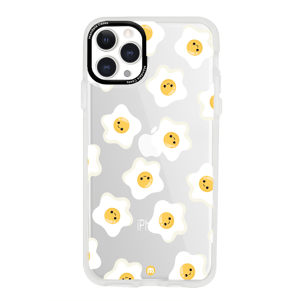 Cases para iphone 12 pro max - Mandala Cases