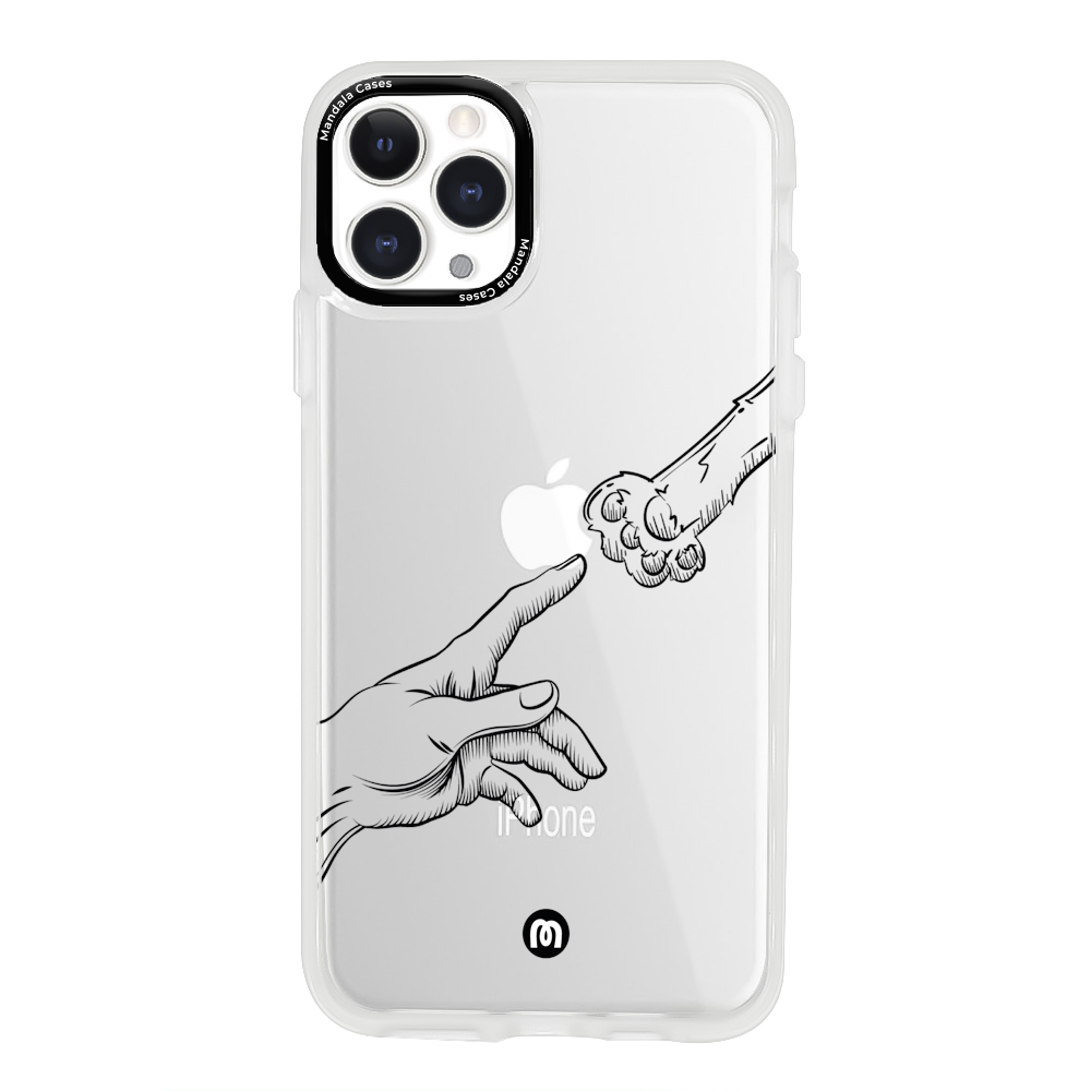 Cases para iphone 12 pro max - Mandala Cases