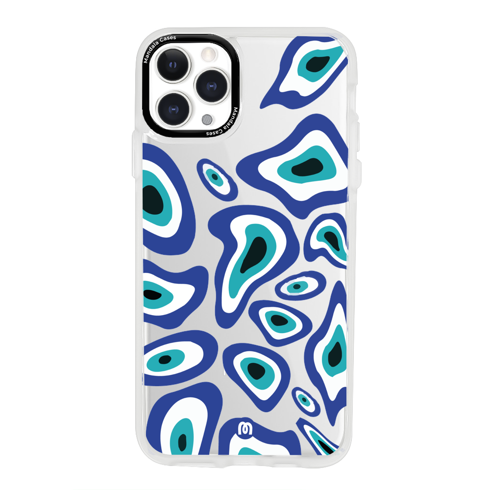 Cases para iphone 12 pro max - Mandala Cases