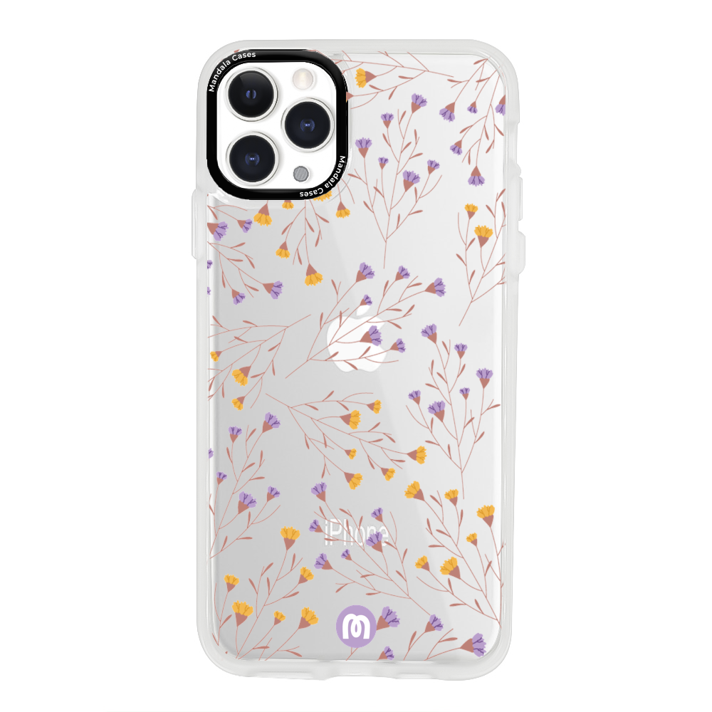 Cases para iphone 12 pro max - Mandala Cases