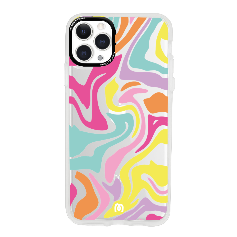Cases para iphone 12 pro max - Mandala Cases