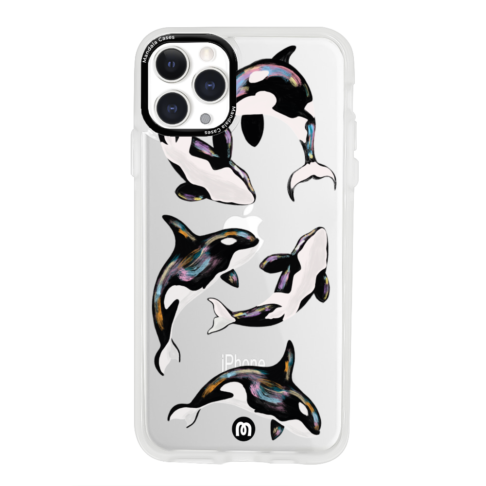 Cases para iphone 12 pro max - Mandala Cases