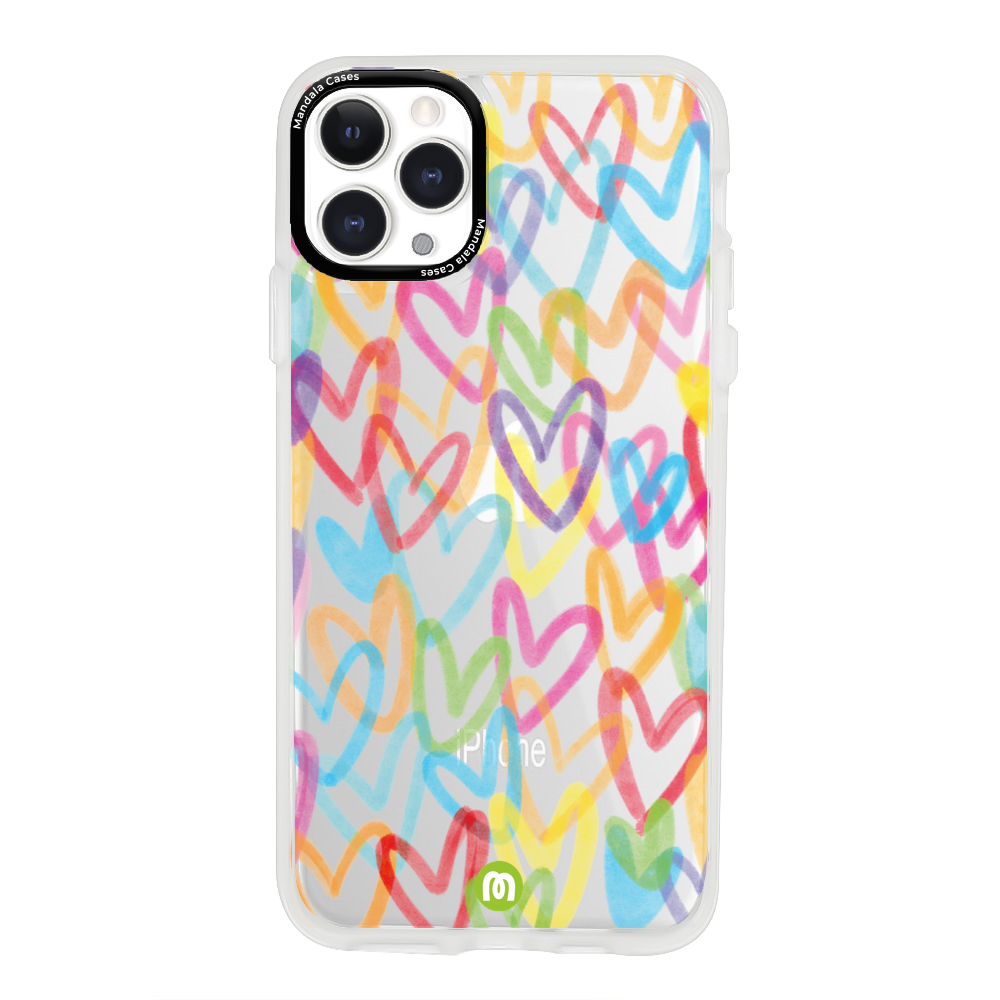 Cases para iphone 12 pro max - Mandala Cases