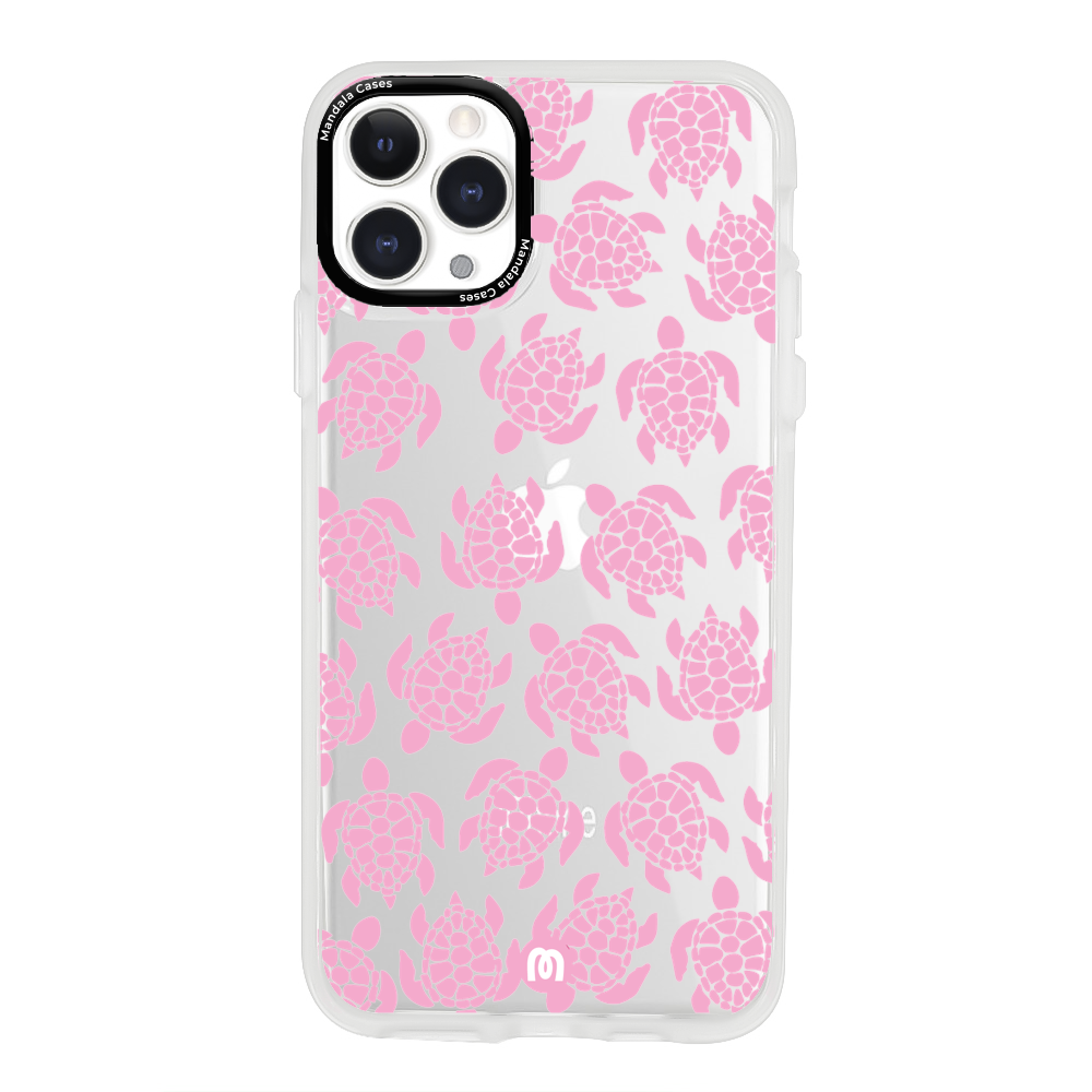 Cases para iphone 12 pro max - Mandala Cases