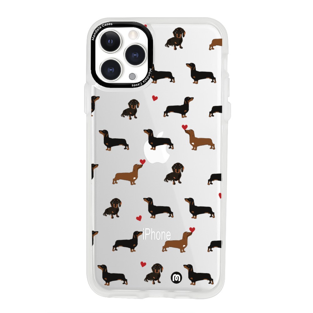 Cases para iphone 12 pro max - Mandala Cases