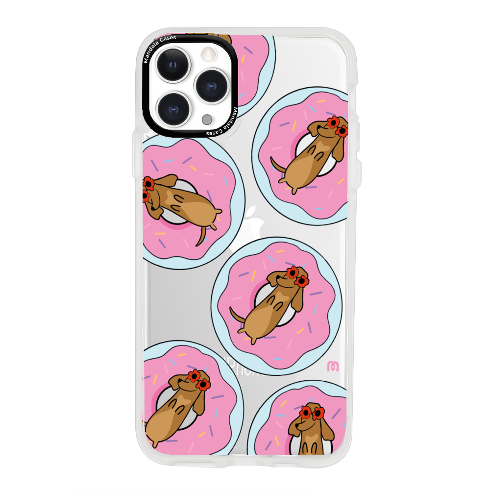 Cases para iphone 12 pro max - Mandala Cases