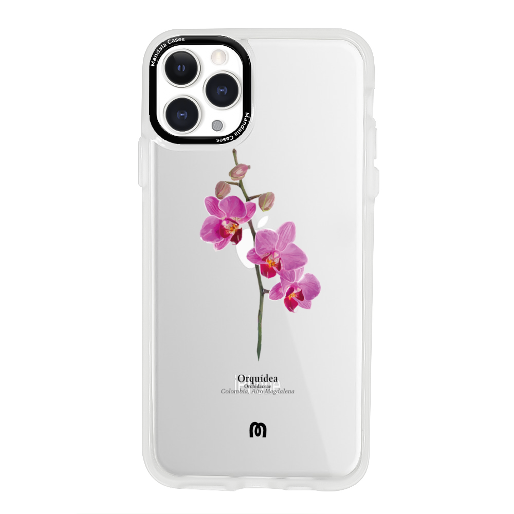 Cases para iphone 12 pro max - Mandala Cases