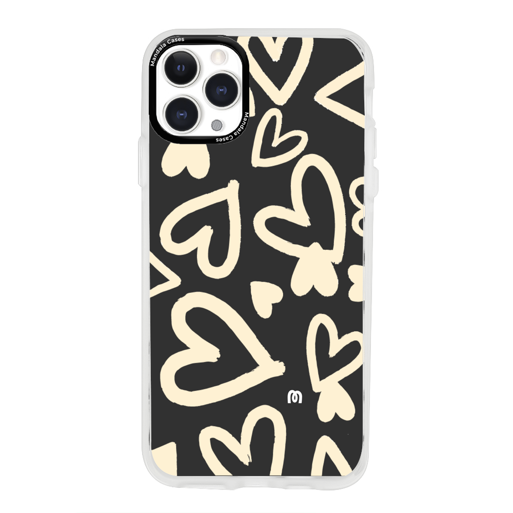 Cases para iphone 12 pro max - Mandala Cases