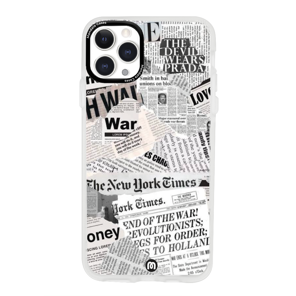 Cases para iphone 12 pro max - Mandala Cases