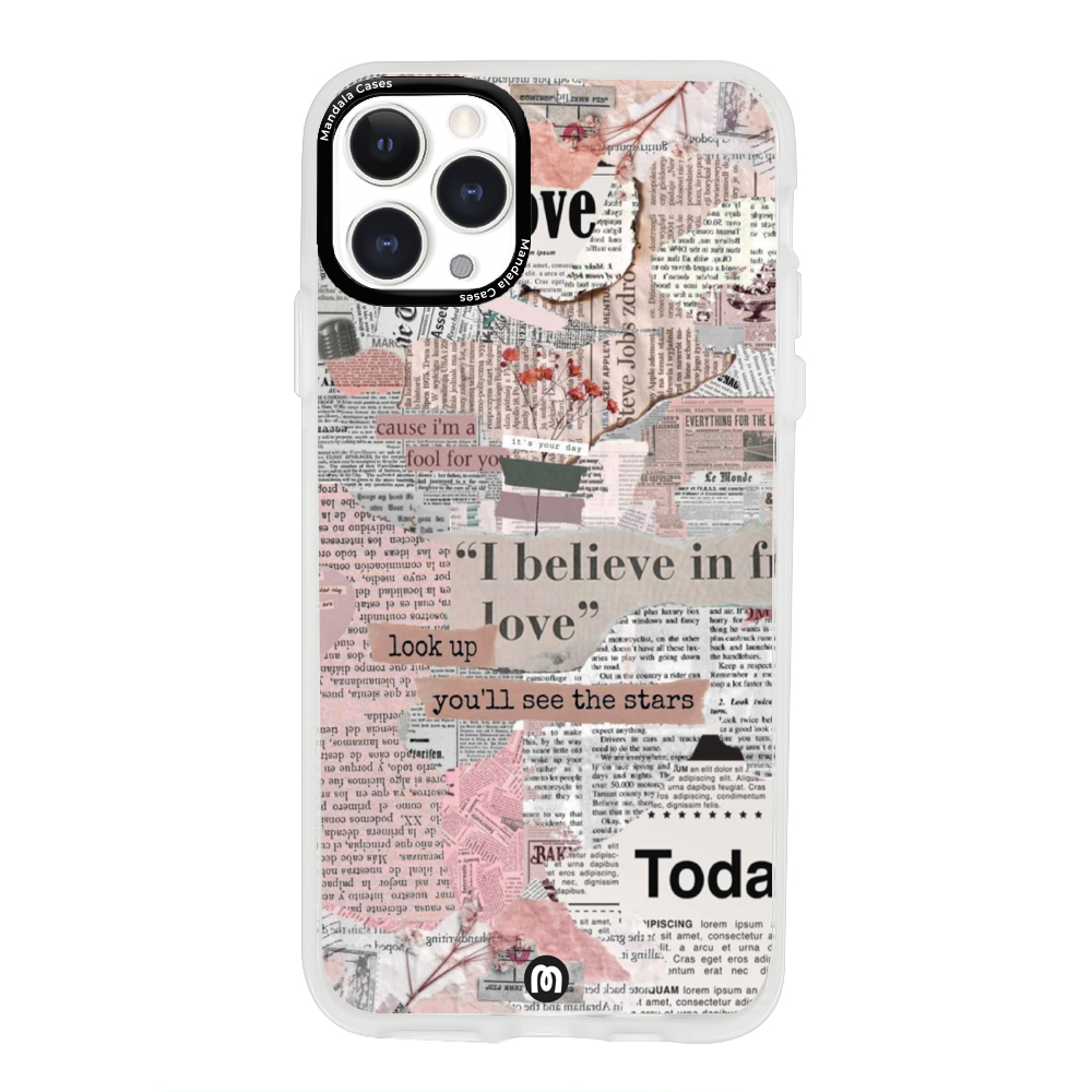 Cases para iphone 12 pro max - Mandala Cases