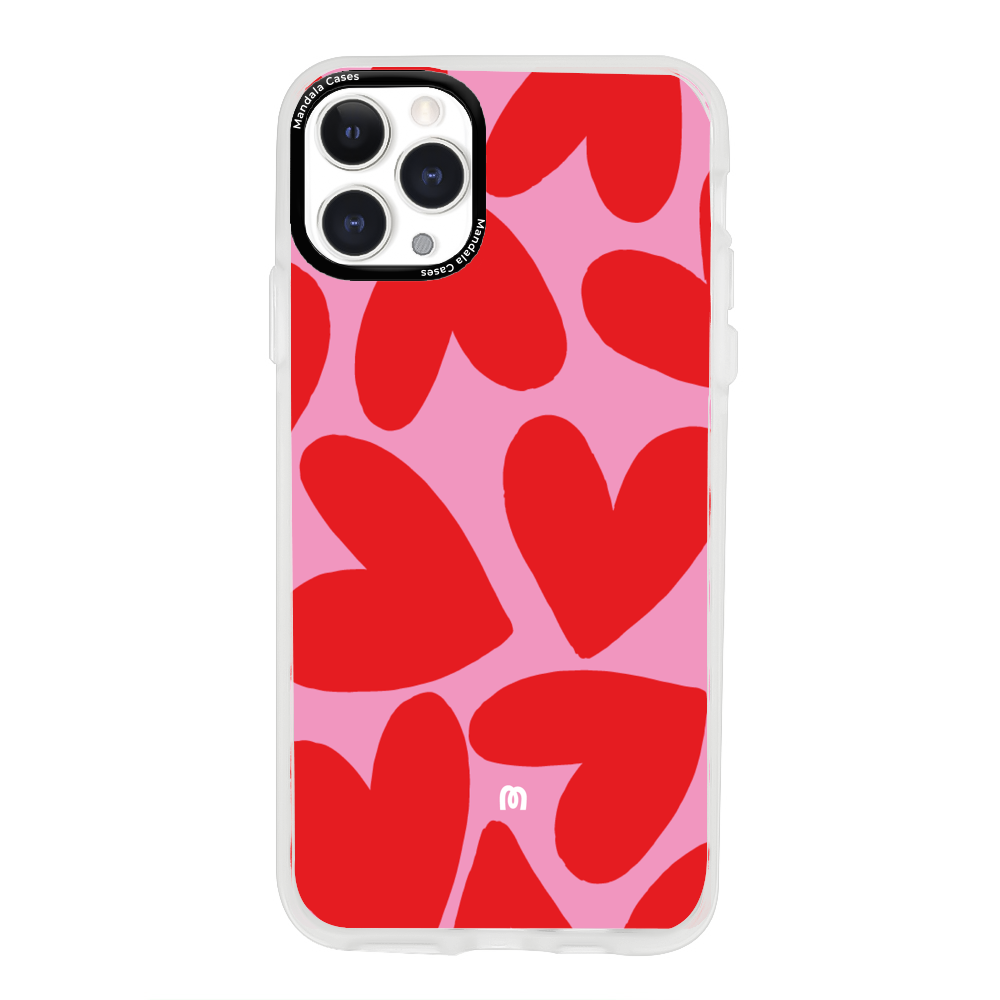 Cases para iphone 12 pro max - Mandala Cases