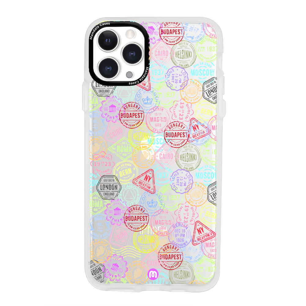 Cases para iphone 12 pro max - Mandala Cases