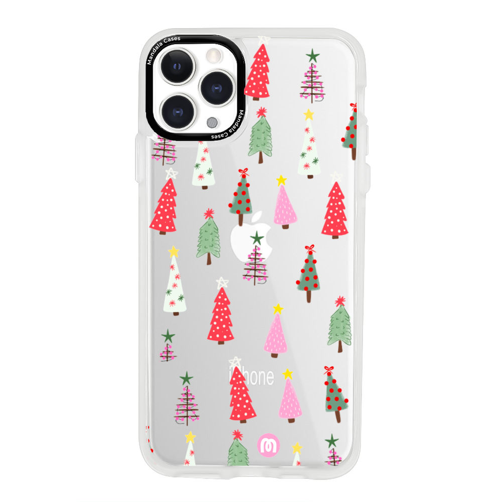 Cases para iphone 12 pro max - Mandala Cases