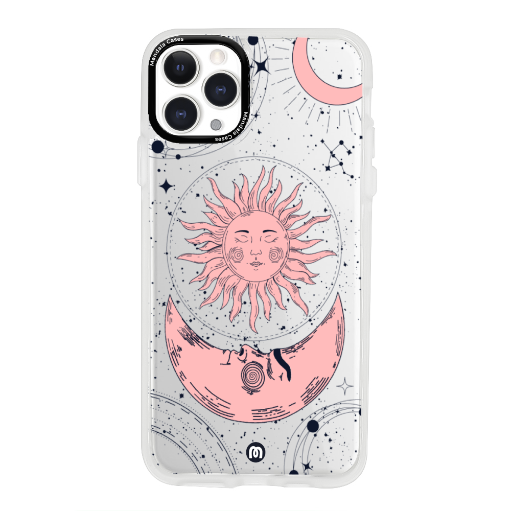 Cases para iphone 12 pro max - Mandala Cases