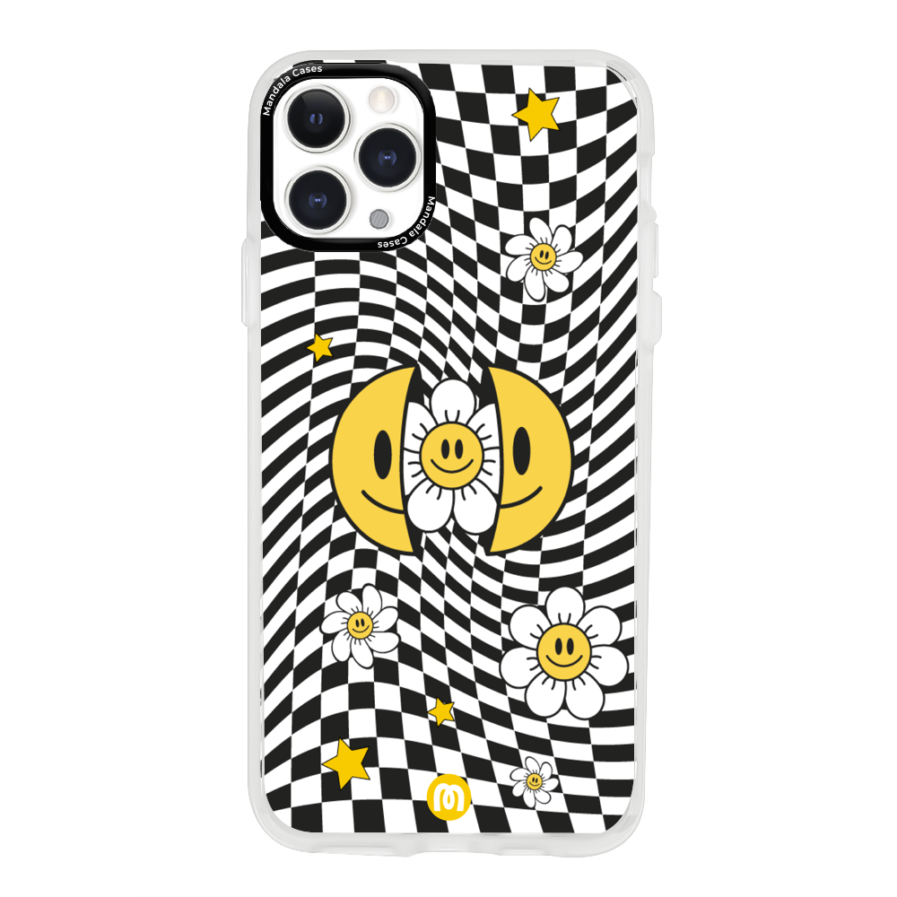 Cases para iphone 12 pro max - Mandala Cases