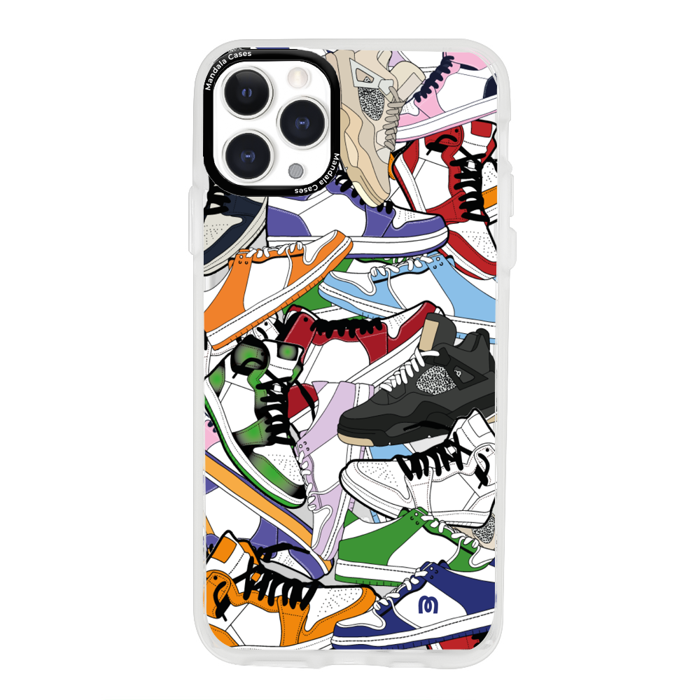 Cases para iphone 12 pro max - Mandala Cases