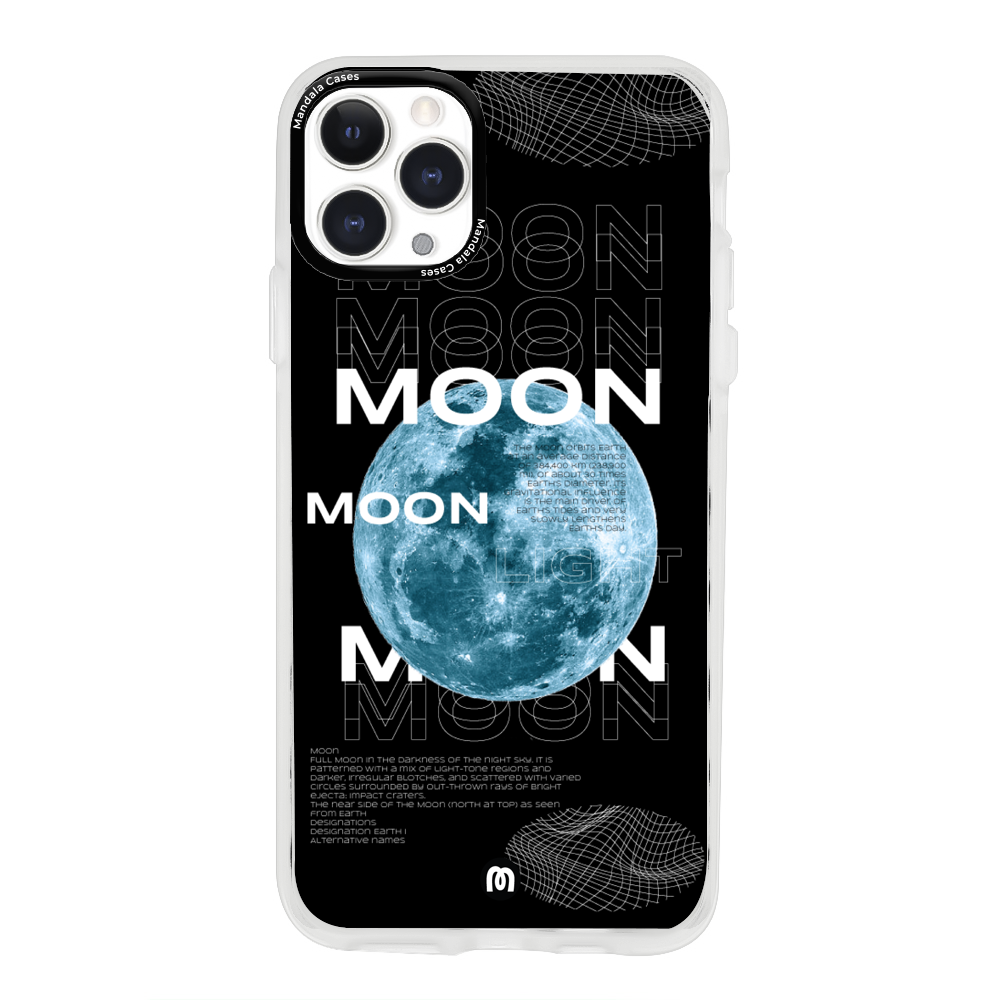Cases para iphone 12 pro max - Mandala Cases