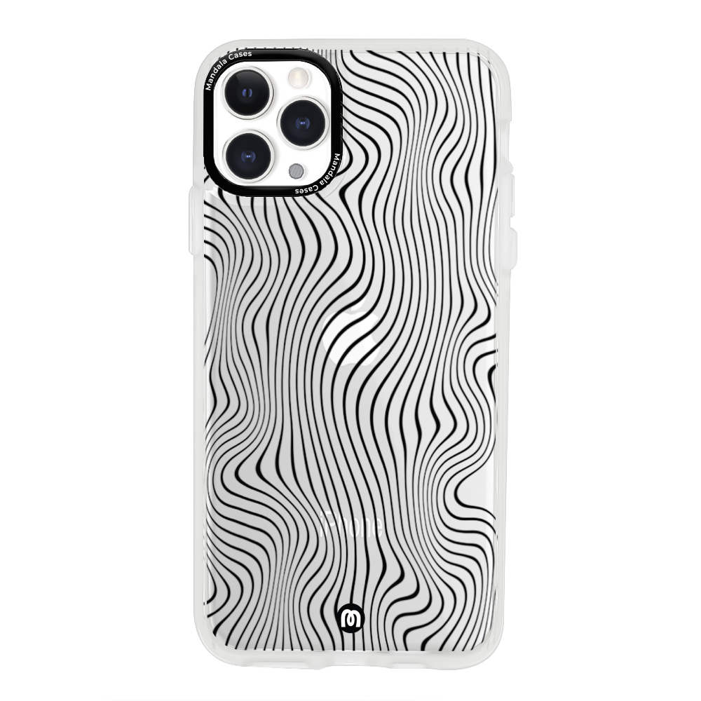 Cases para iphone 12 pro max - Mandala Cases
