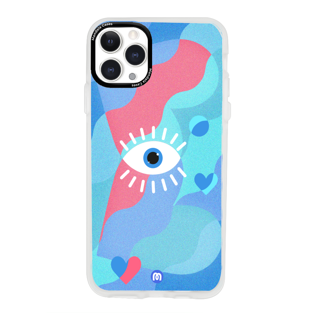 Cases para iphone 12 pro max - Mandala Cases