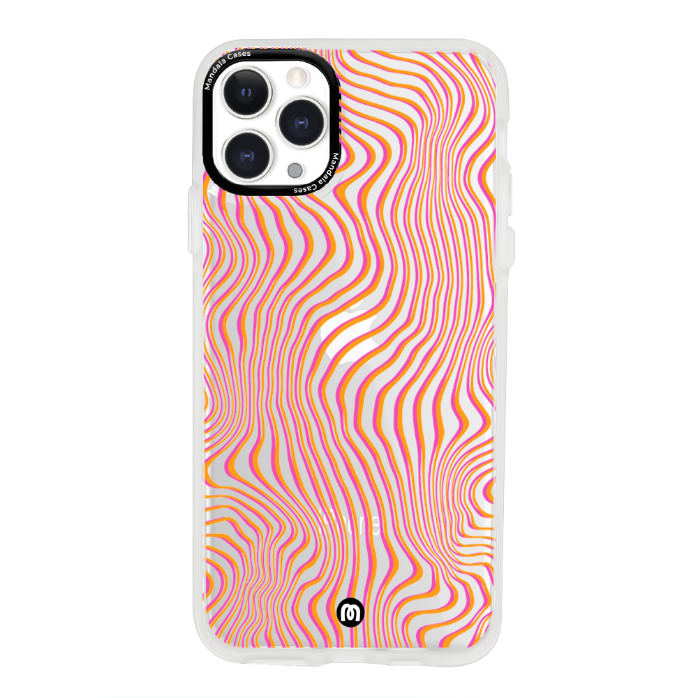 Cases para iphone 12 pro max - Mandala Cases