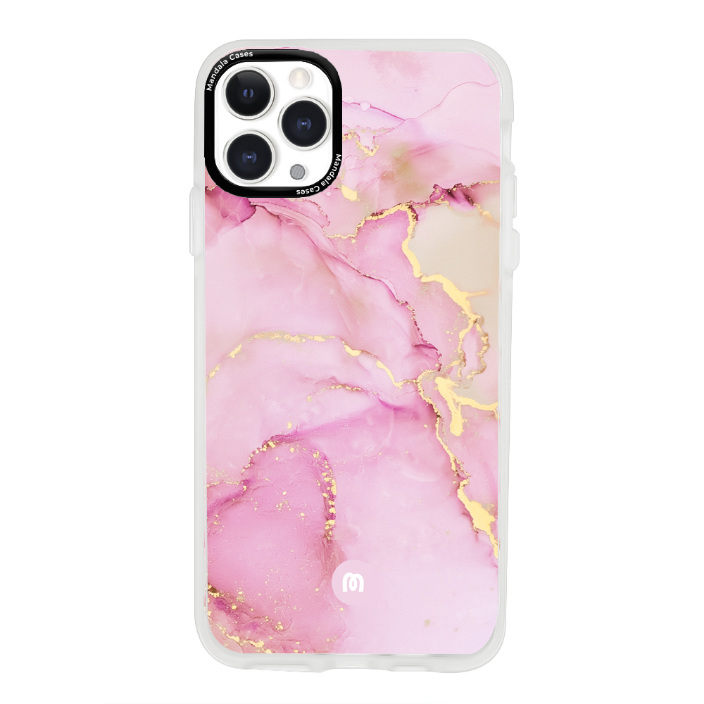 Cases para iphone 12 pro max - Mandala Cases