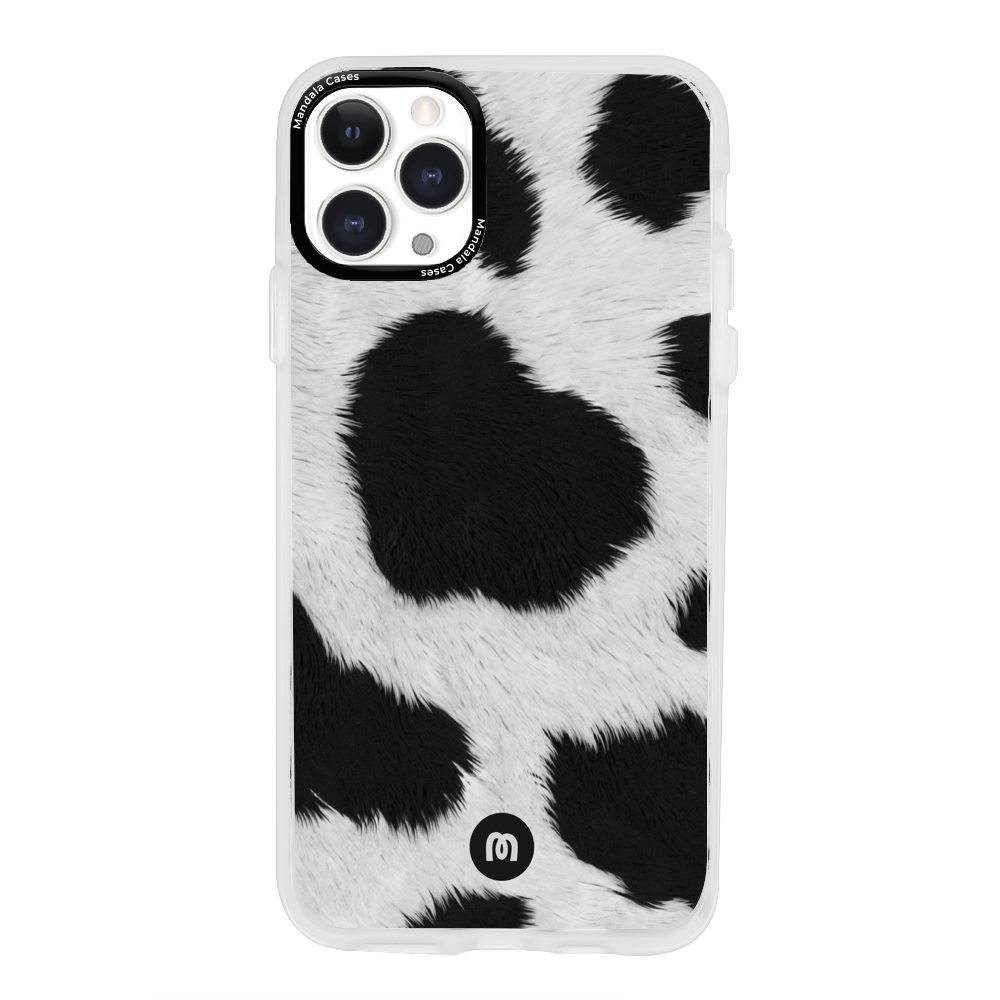 Cases para iphone 12 pro max - Mandala Cases