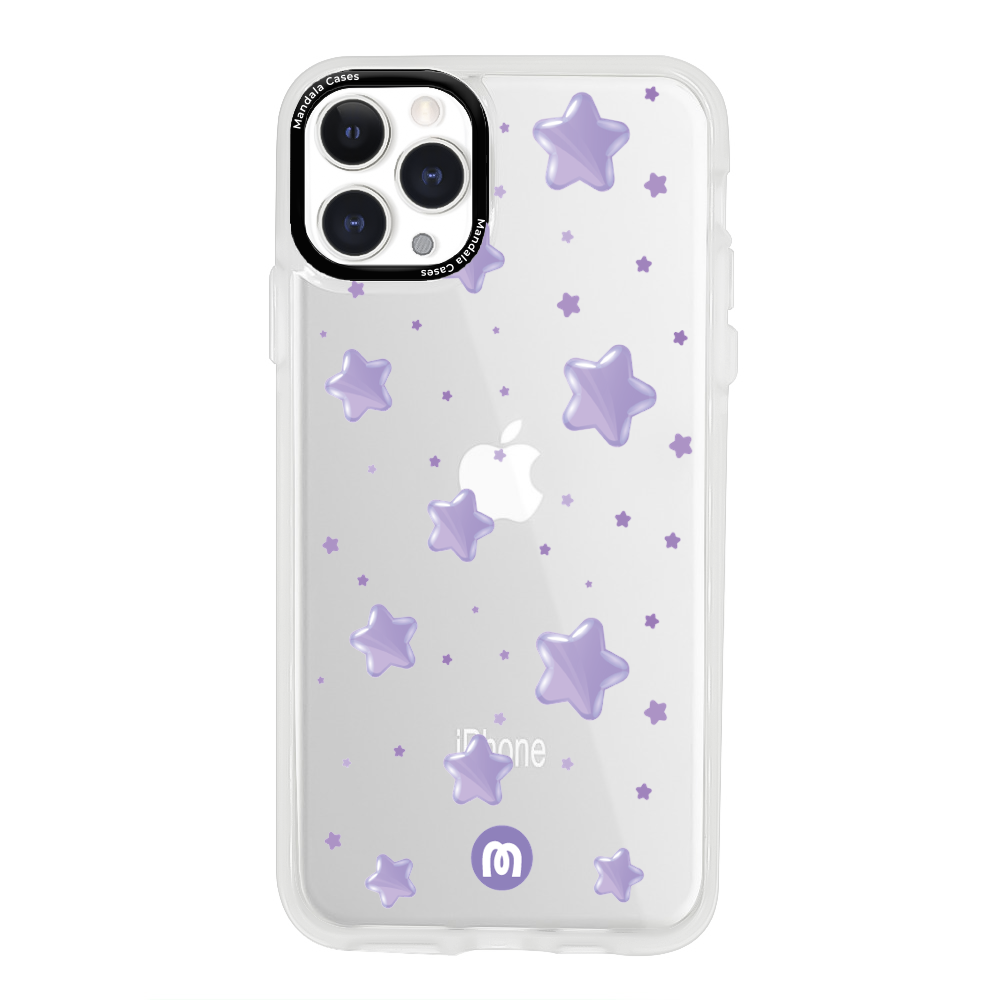Cases para iphone 12 pro max - Mandala Cases