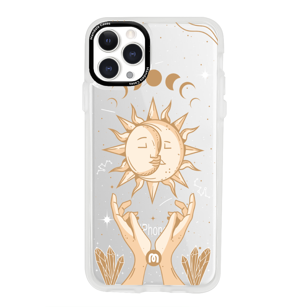 Cases para iphone 12 pro max - Mandala Cases