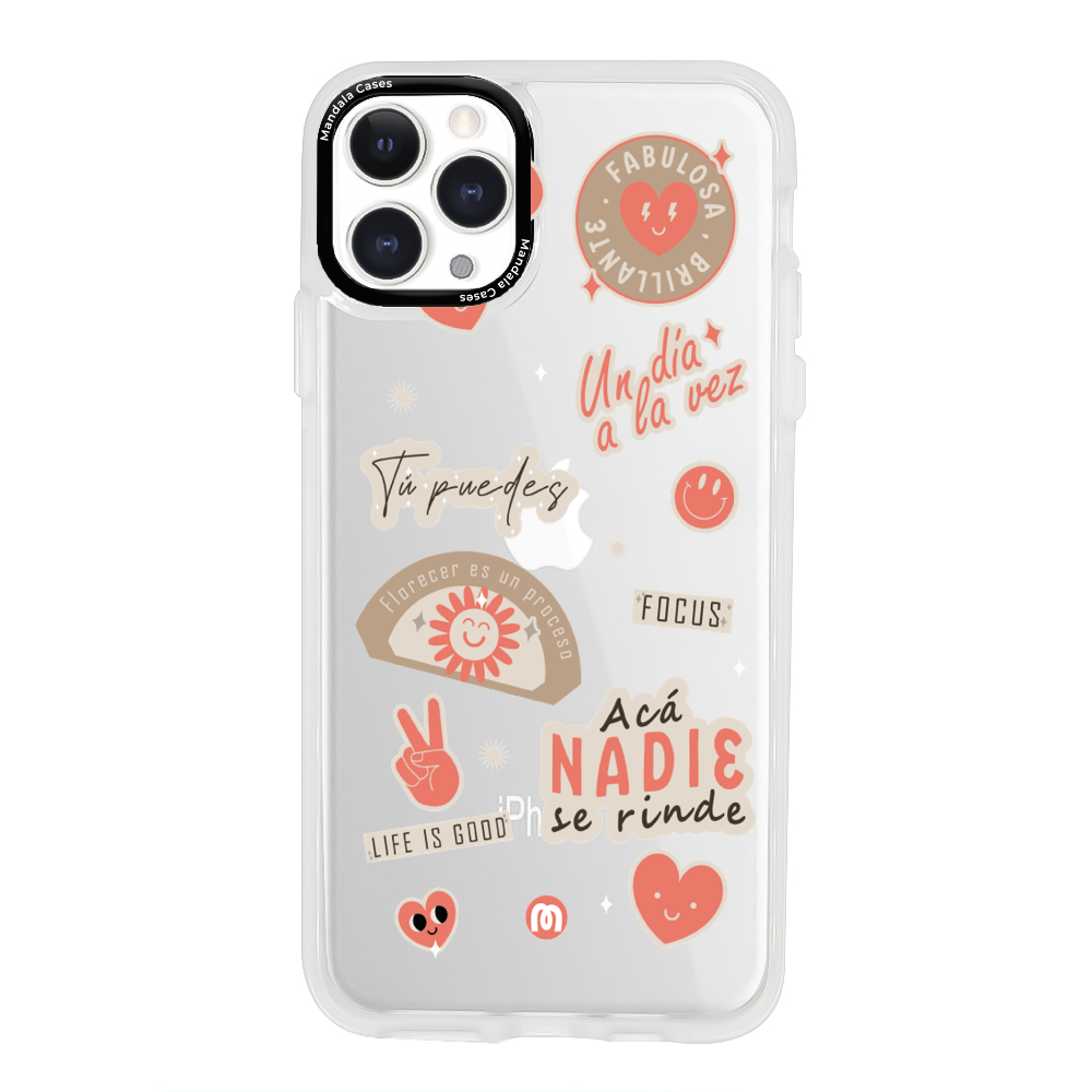 Cases para iphone 12 pro max - Mandala Cases