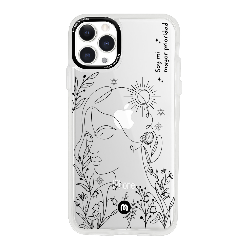 Cases para iphone 12 pro max - Mandala Cases