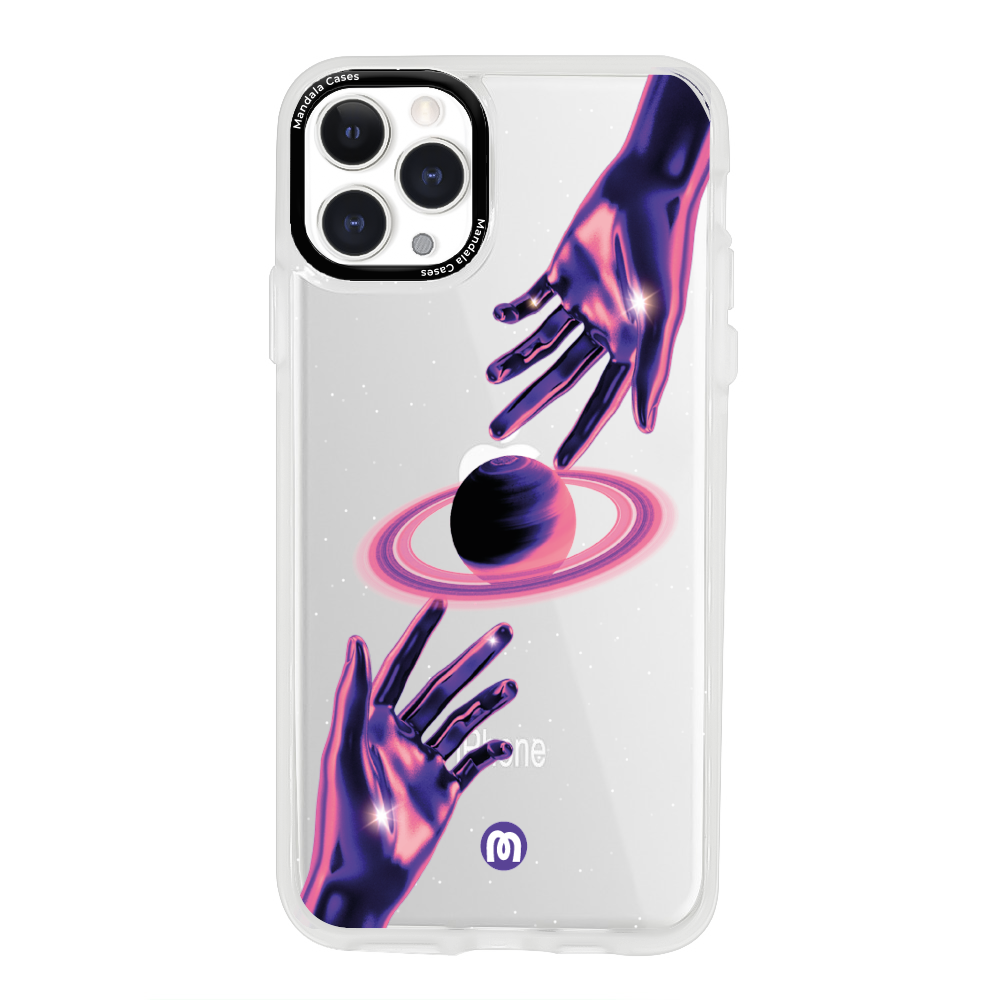 Cases para iphone 12 pro max - Mandala Cases