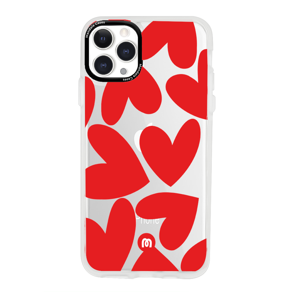 Cases para iphone 12 pro max - Mandala Cases