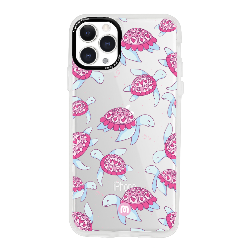 Cases para iphone 12 pro max - Mandala Cases