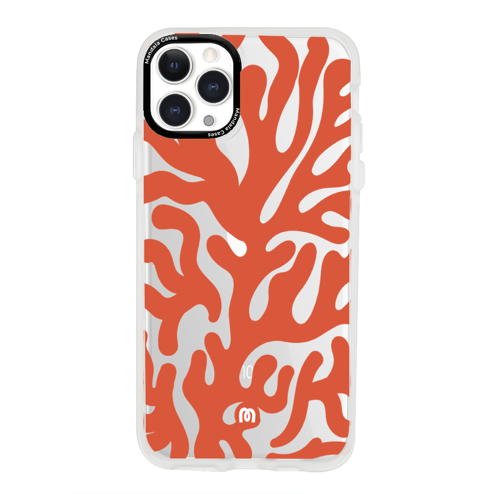 Cases para iphone 12 pro max - Mandala Cases