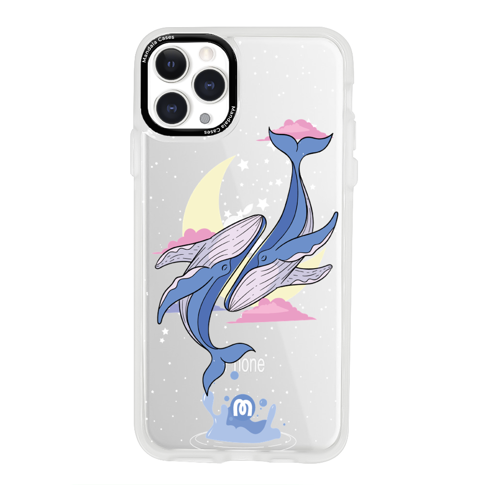 Cases para iphone 12 pro max - Mandala Cases