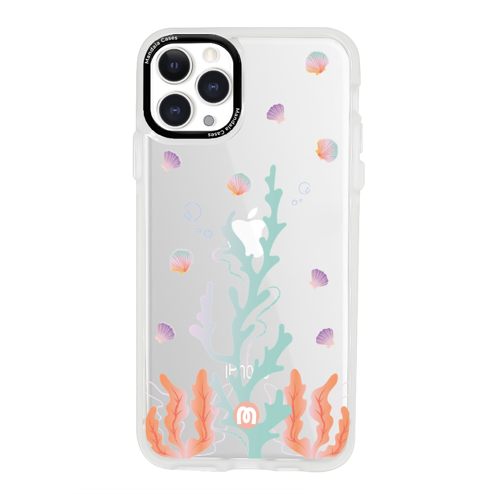 Cases para iphone 12 pro max - Mandala Cases