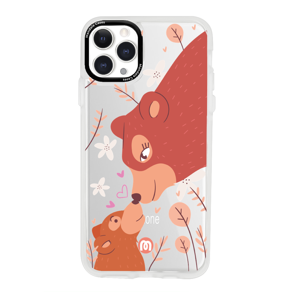 Cases para iphone 12 pro max - Mandala Cases